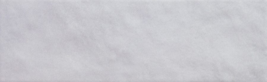 Product 6153506255208 image 4