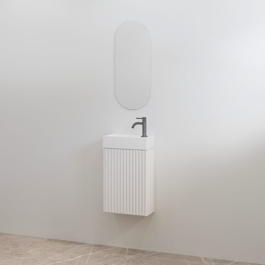 Product 8720791689162 image 2