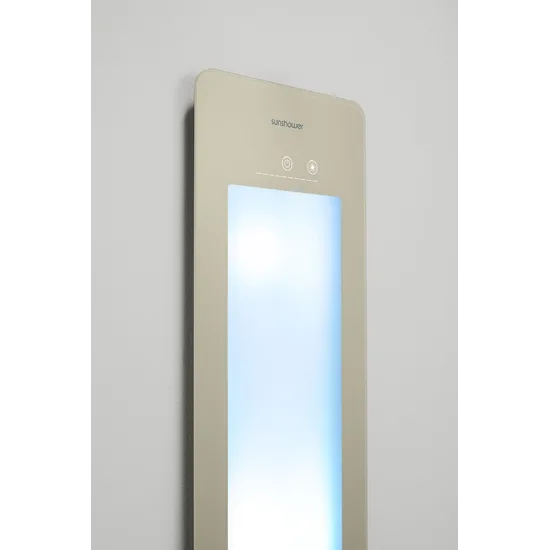 Product 8719689454777 image 4