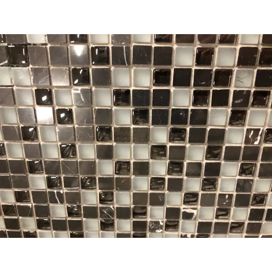 Product 8711674605478 image 2