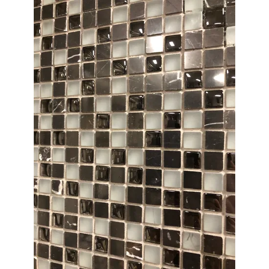 Product 8711674605478 image 2