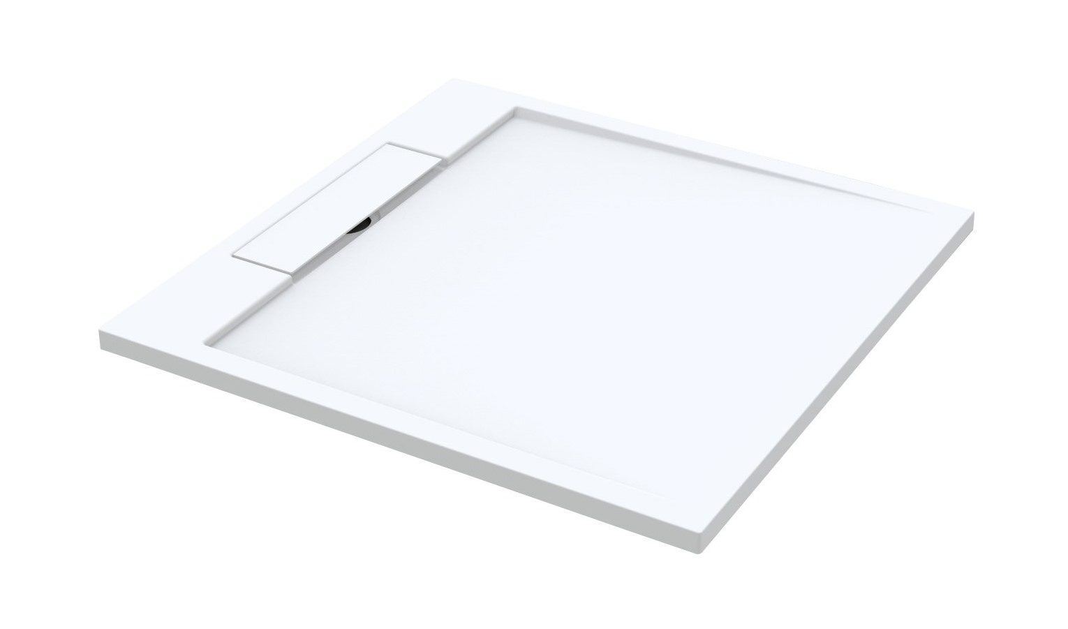 Product 8719323062092 image 1