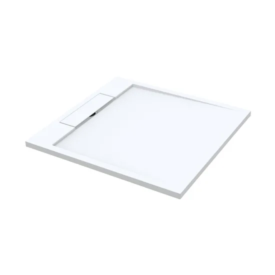 Product 8719323062092 image 1