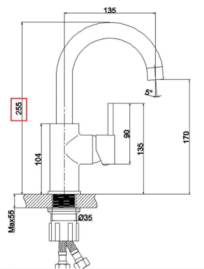 Product 8711674554653 image 4