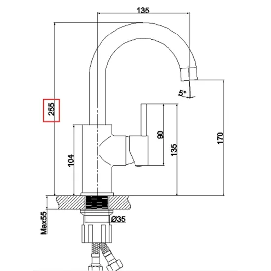 Product 8711674554653 image 4