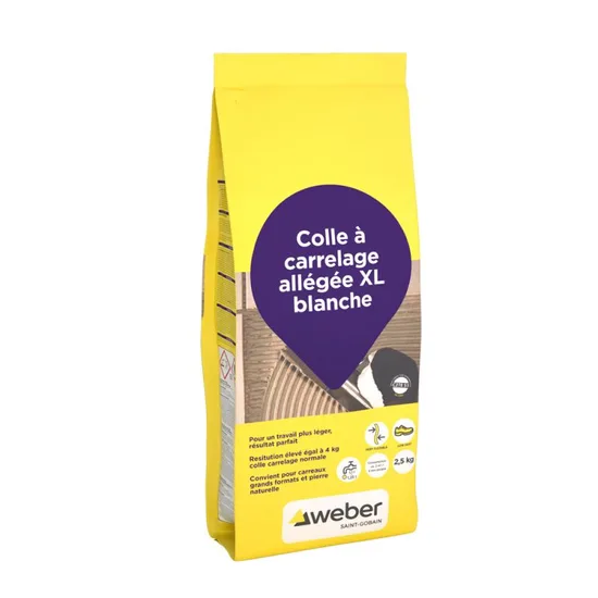 Product 8711474041537 image 1