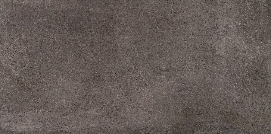 Product 6153500212221 image 4