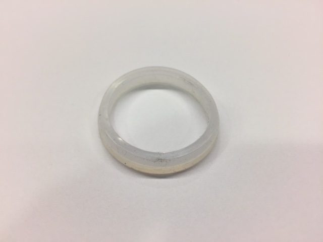 Product 8718232090684 image 1