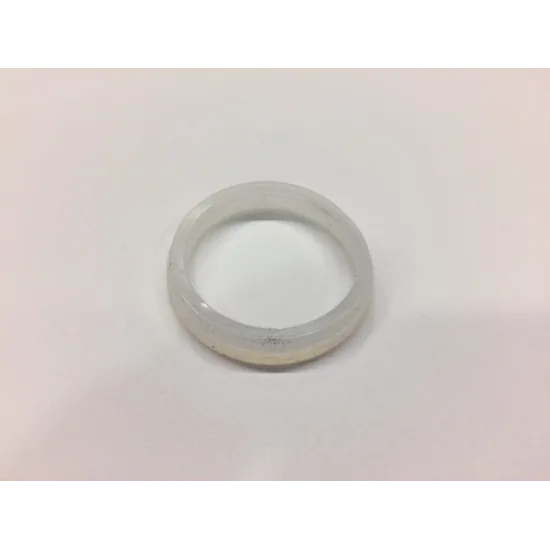 Product 8718232090684 image 1