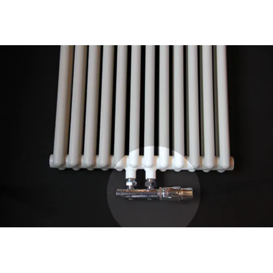 Product 8718274534412 image 2