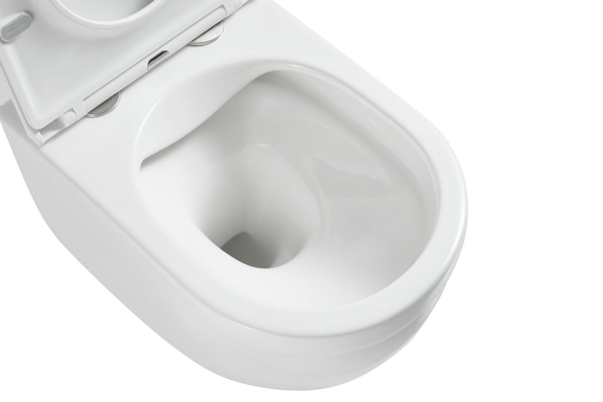 Product 8435604422316 image 3