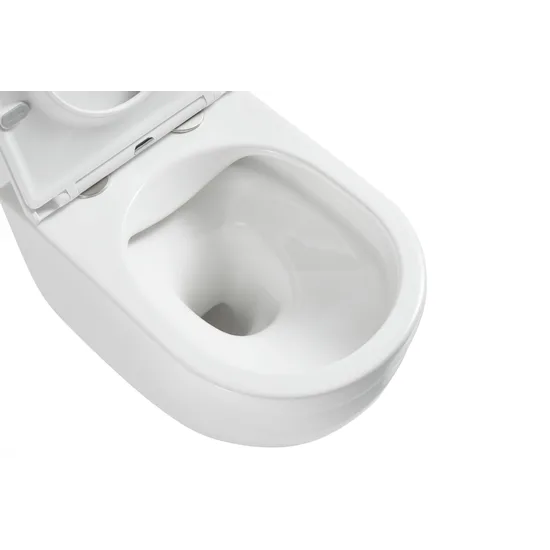 Product 8435604422316 image 3