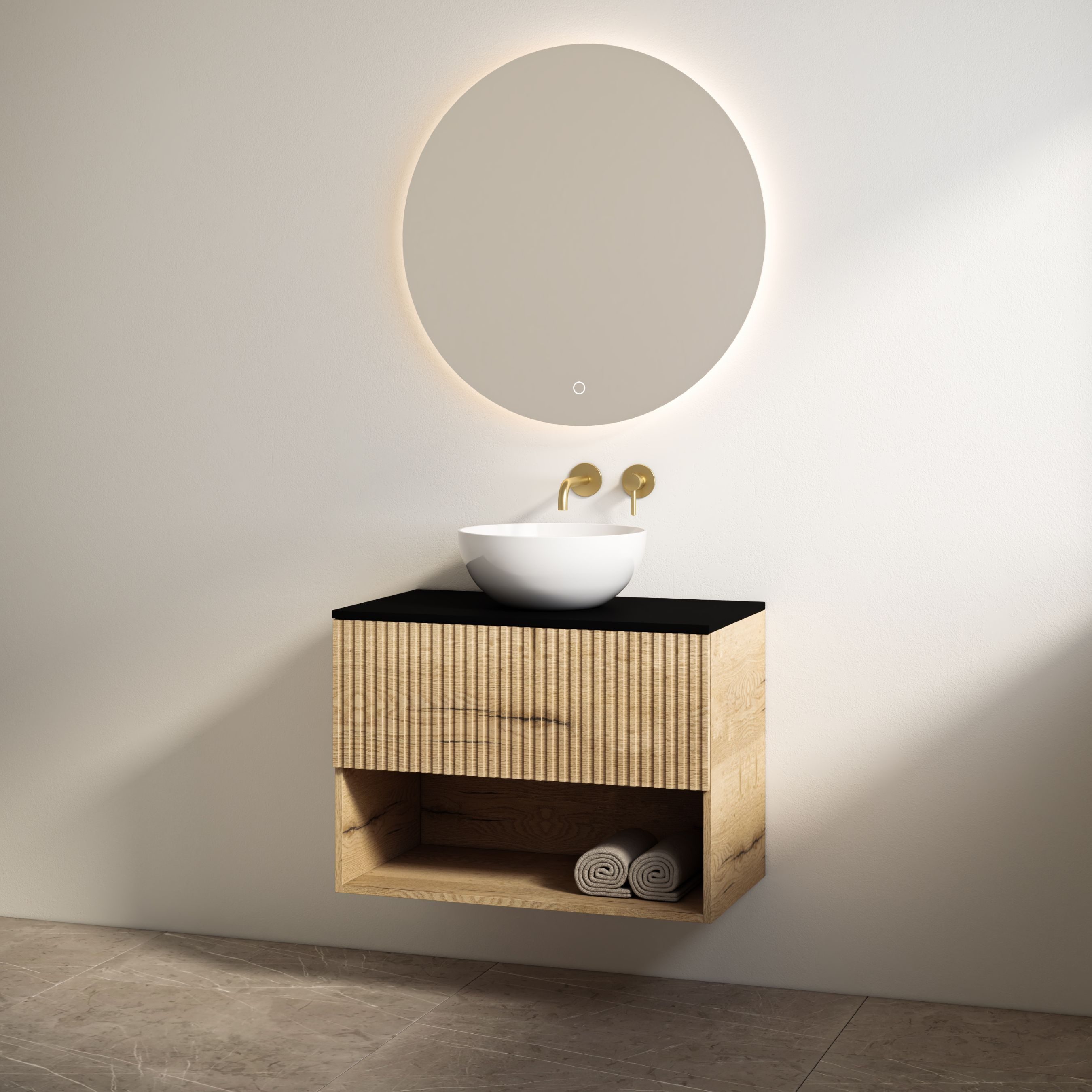 Product 8720791687335 image 1