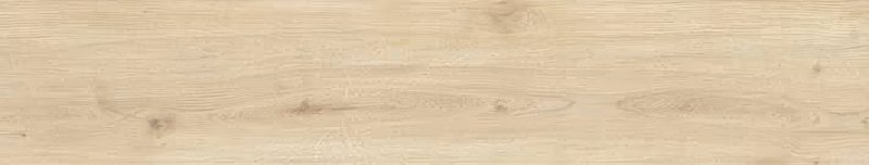 Product 6153503054064 image 1