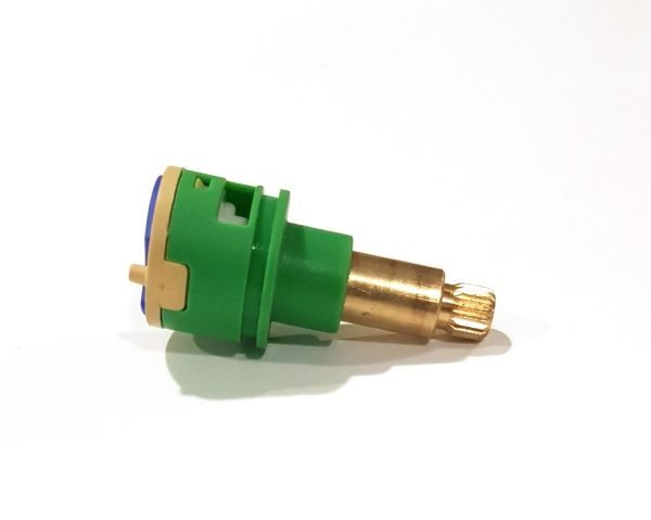Product 8720791683818 image 1