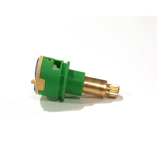 Product 8720791683818 image 1