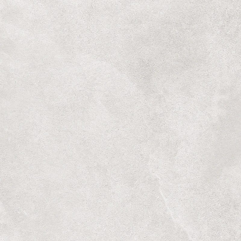 Product 6153516531084 image 1