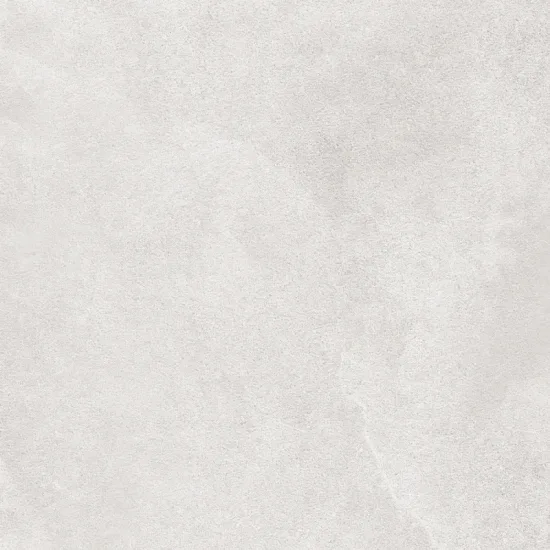 Product 6153516531084 image 1