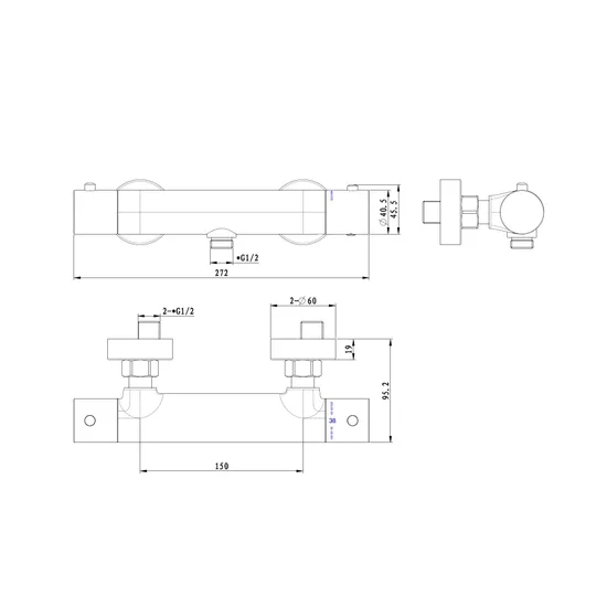 Product 8719323069466 image 2