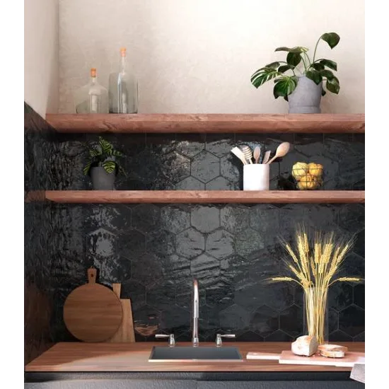 Product 8435259956228 image 3