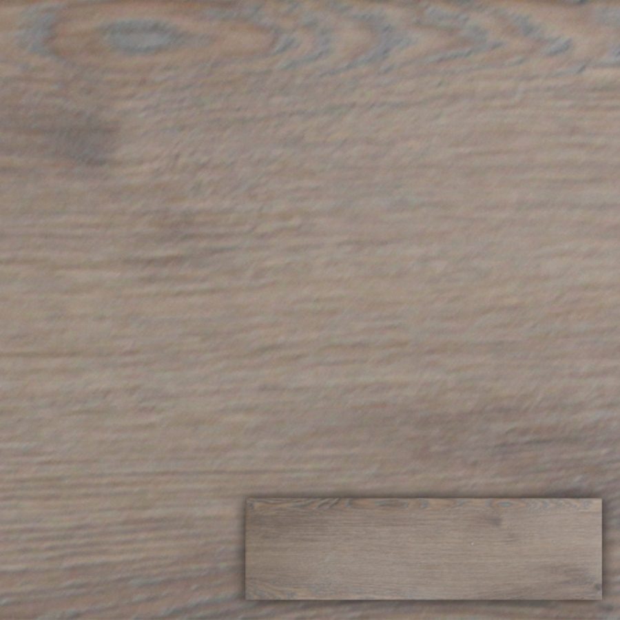 Product 5907753237538 image 2