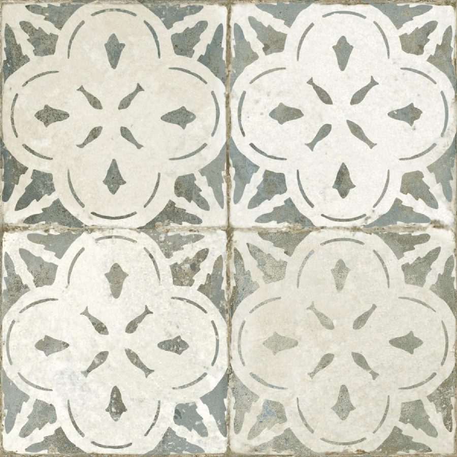 Product 6153503242287 image 1