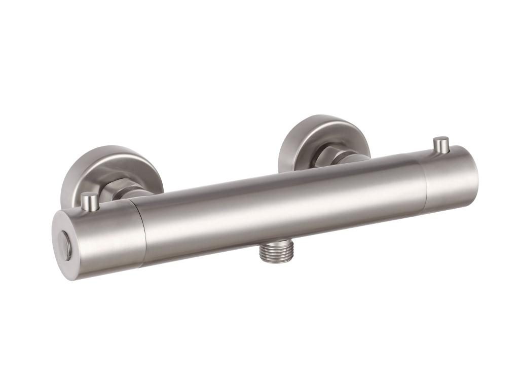Product 8718274539042 image 1