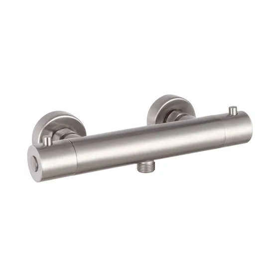 Product 8718274539042 image 1