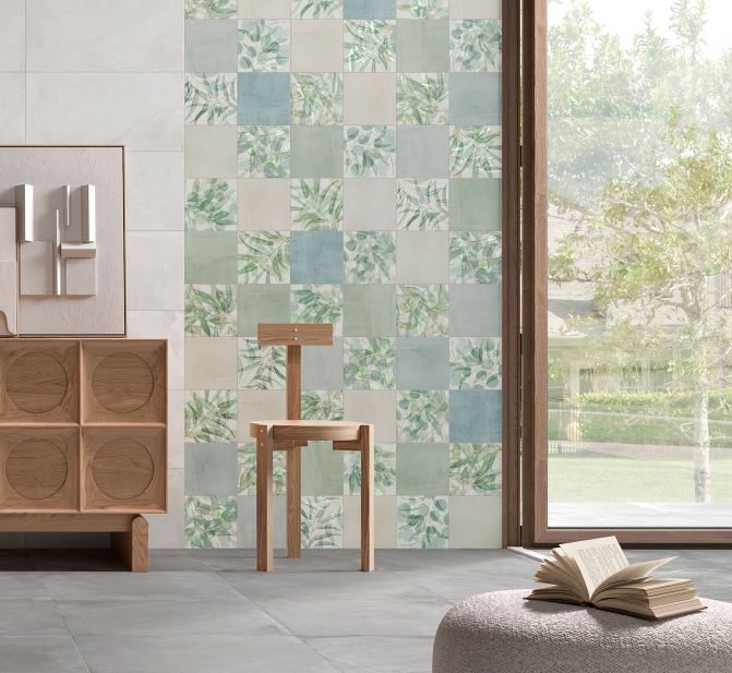 Product 8011634607918 image 7