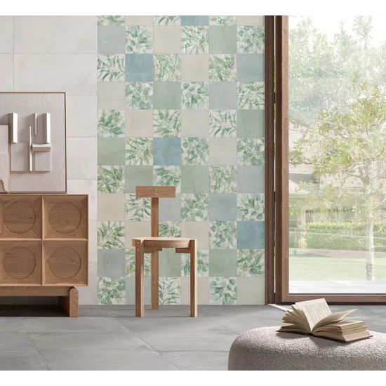 Product 8011634607918 image 7