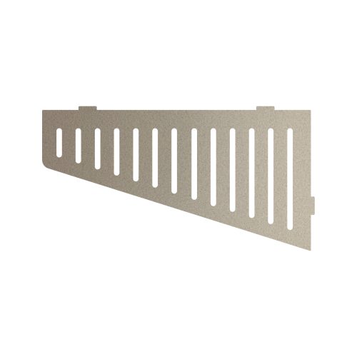 Product 5021378125829 image 1