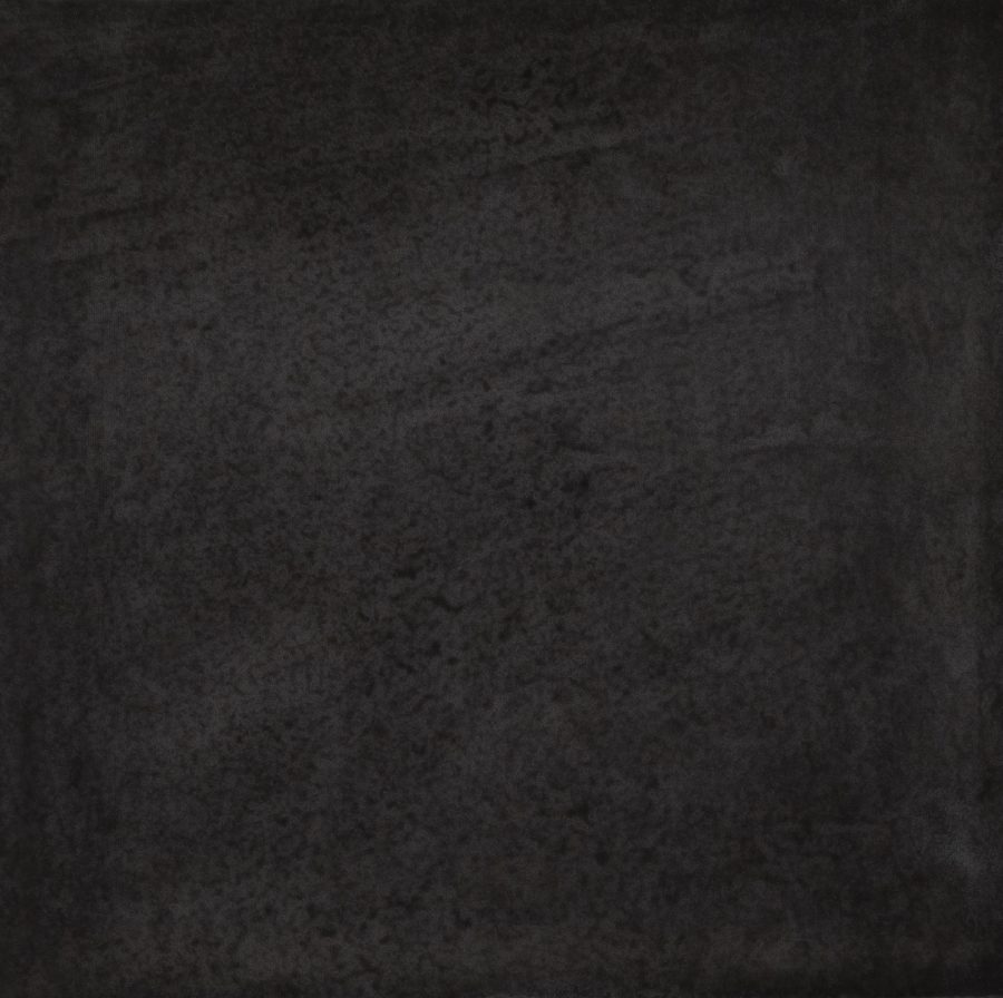 Product 6153509058080 image 4