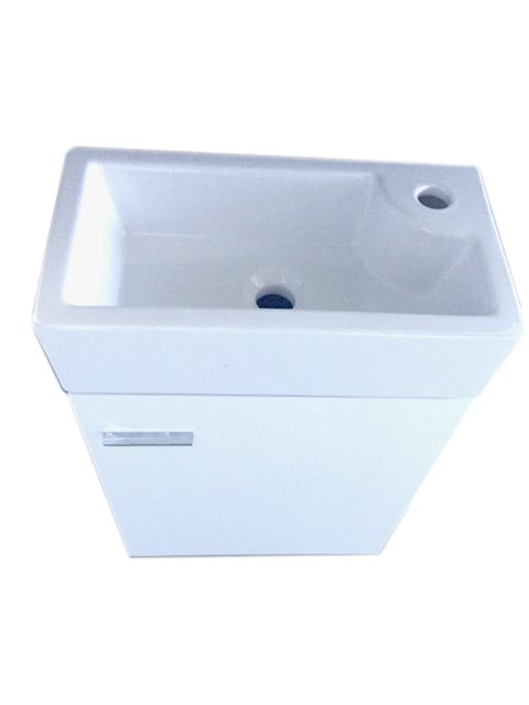 Product 8718274538885 image 2