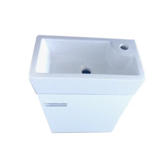 Product 8718274538885 image 2