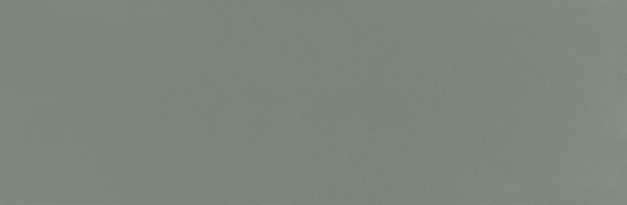 Product 6153504527512 image 1