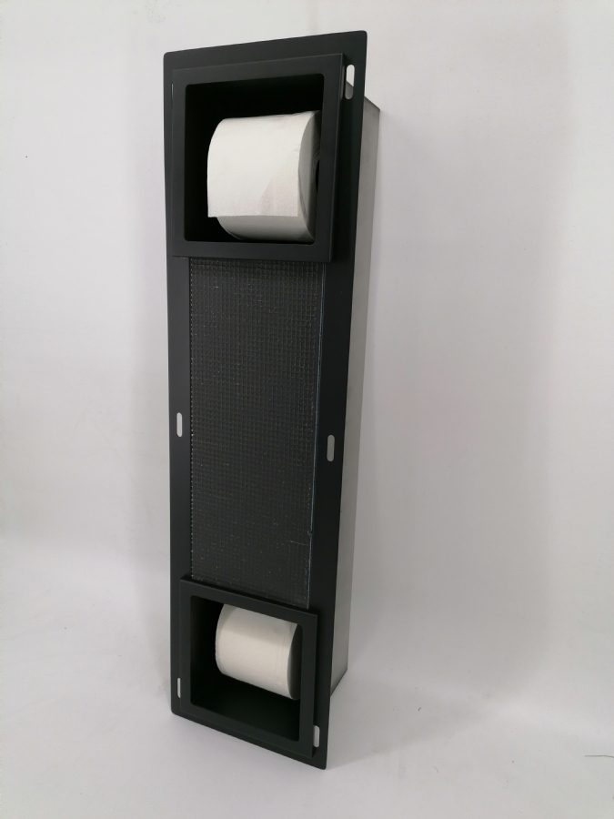 Product 8711674497257 image 2