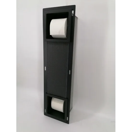Product 8711674497257 image 2