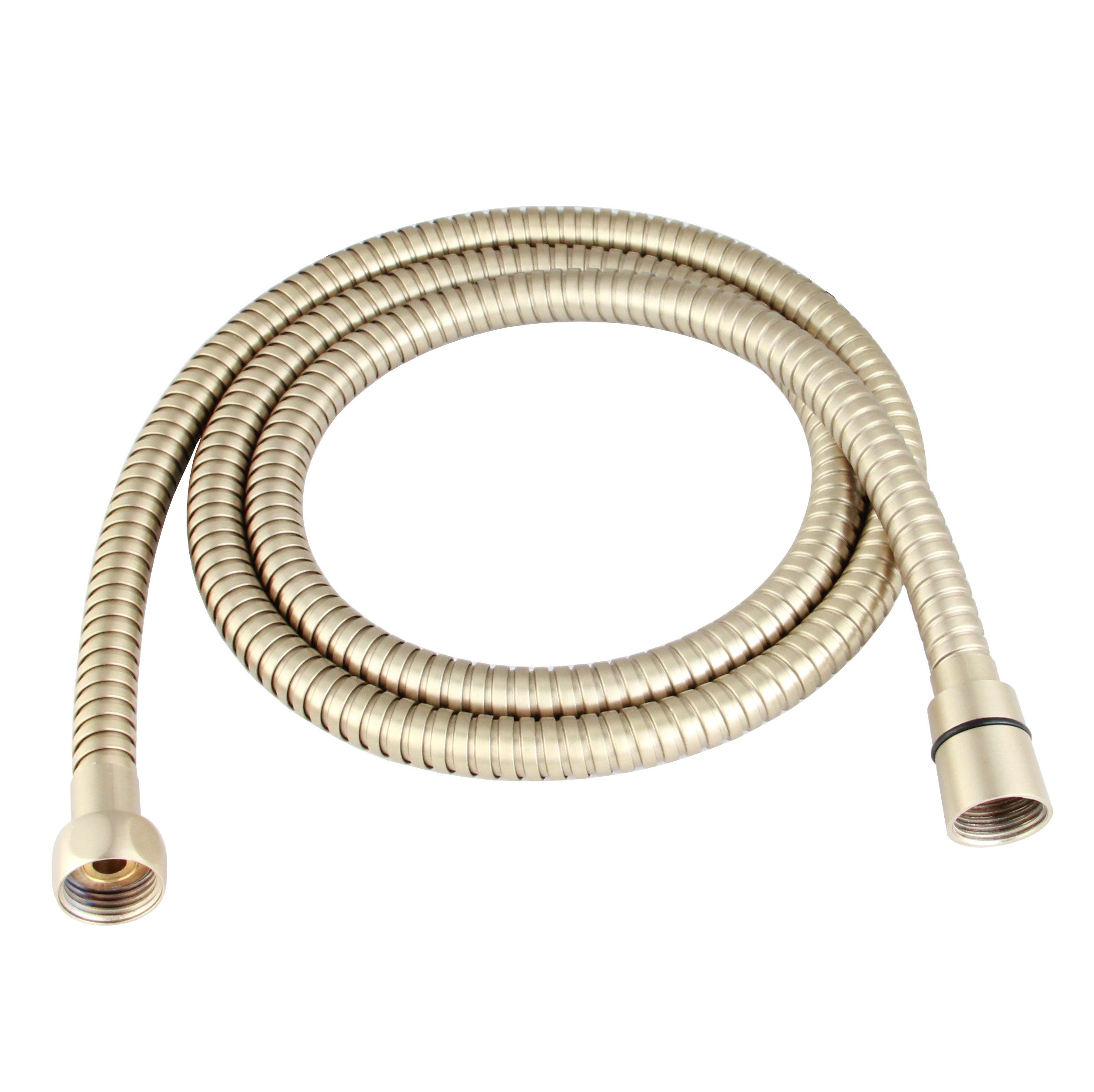 Product 8719323064713 image 1