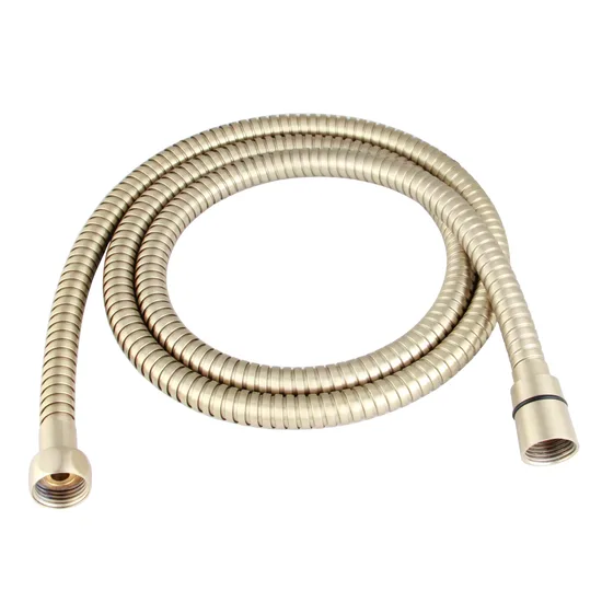 Product 8719323064713 image 1