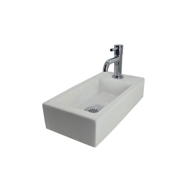 Product 8711674900894 image 2