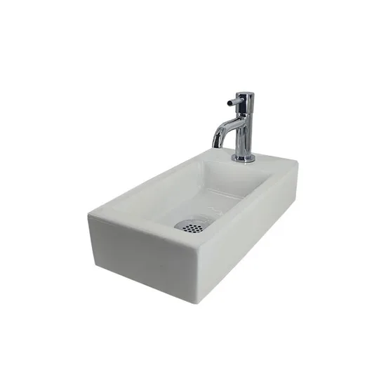 Product 8711674900894 image 2
