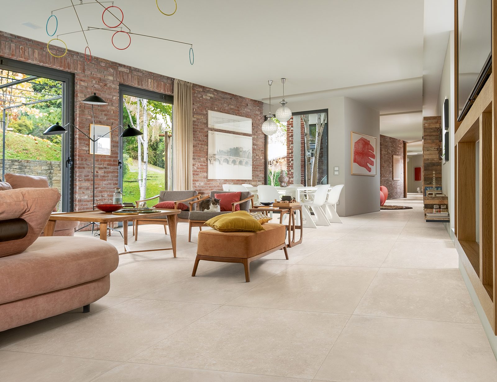 Product 8053872043226 image 2