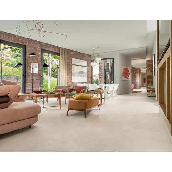 Product 8053872043226 image 2