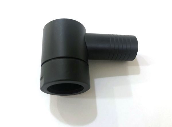 Product 8720791685621 image 1