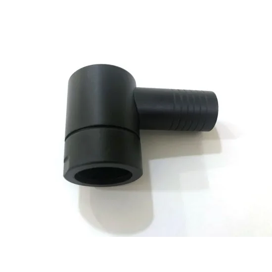 Product 8720791685621 image 1