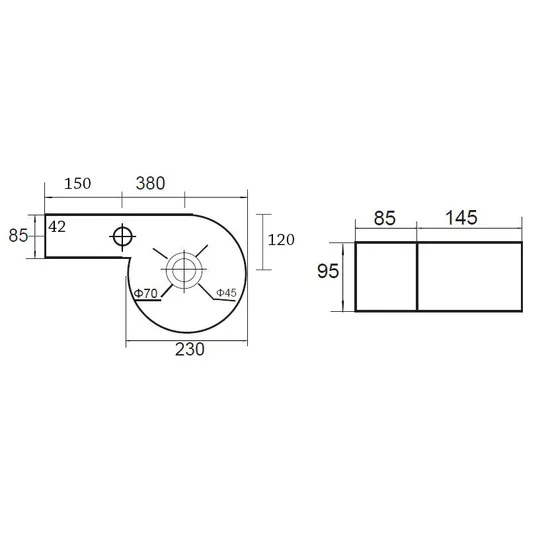 Product 8718274535396 image 2