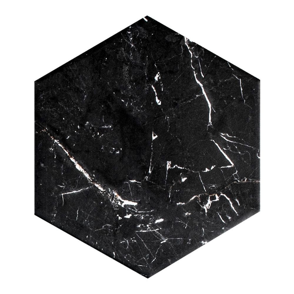 Product 8693531906860 image 1