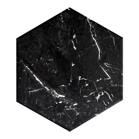 Product 8693531906860 image 1