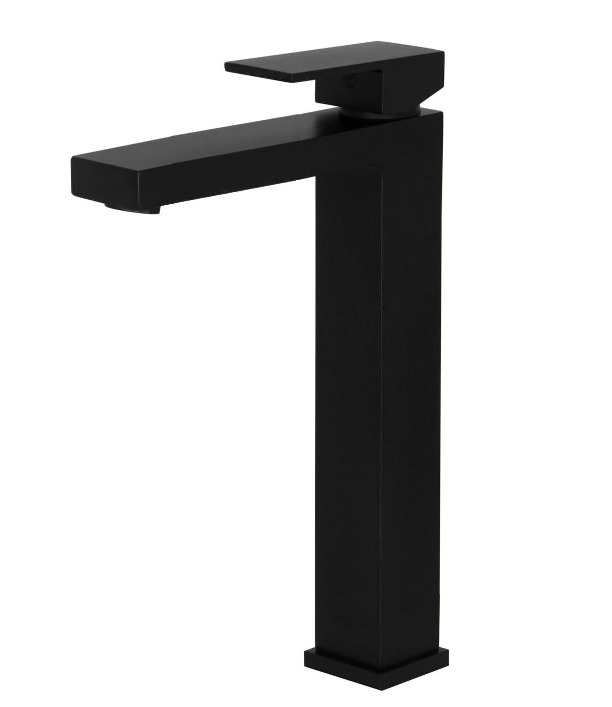 Product 8719323065642 image 1
