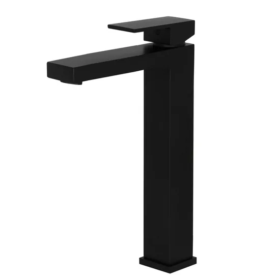 Product 8719323065642 image 1
